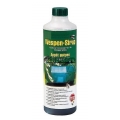 Návnada pro lapač vos, sirup 500ml