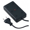 Odpuzovač kun, plašič kun a odháněč kun elektrický 230V Odpuzovač kun, plašič kun a odháněč kun elektrický 230V