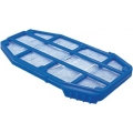 Náhradní vložka pro elektrický odpařovač proti komárům Náhradní vložka pro elektrický odpařovač proti komárům